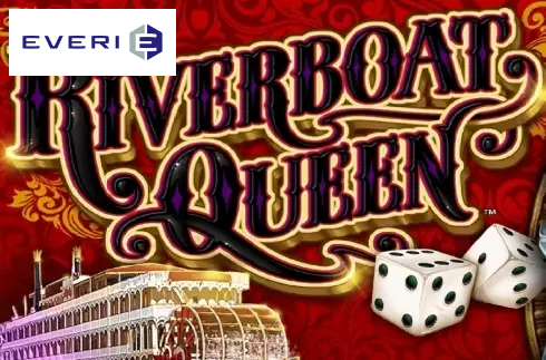 Riverboat Queen